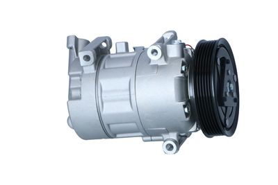 COMPRESOR CLIMATIZARE NRF 320058 28