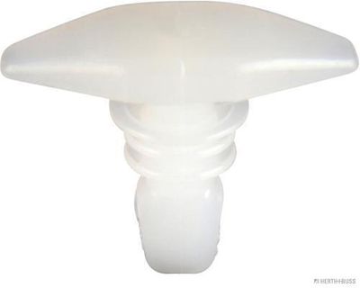 Spinacz HERTH+BUSS ELPARTS 50267215