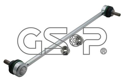 Тяга / стойка, стабилизатор GSP S050521 для LAND ROVER FREELANDER