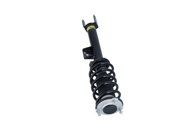 AMORTIZOR NRF 831002 23
