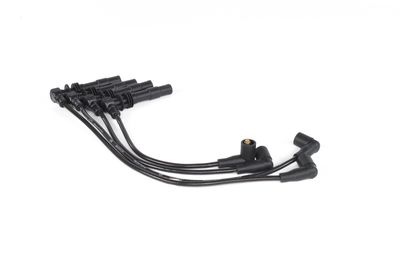 SET CABLAJ APRINDER BOSCH 0986356308 19