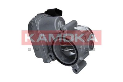KAMOKA 112045 KAMOKA 112045