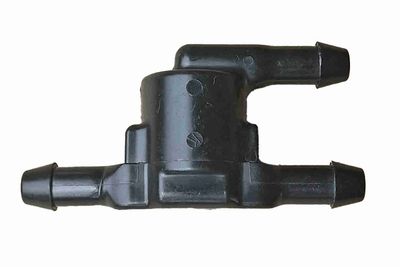 SUPAPA UNIDIRECTIONALA ACKOJA A70080200 1