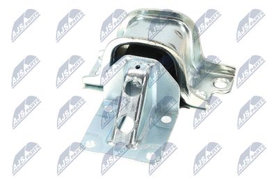 SUPORT MOTOR NTY ZPSCT028 36