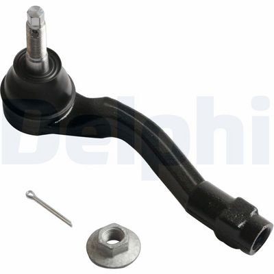 CAP DE BARA DELPHI TA3884 4