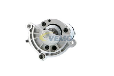 STARTER VEMO V221216529 16