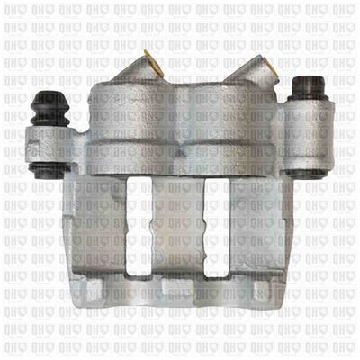 спирачен апарат QUINTON HAZELL QBS3250