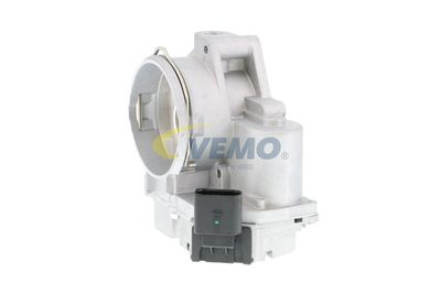 CARCASA CLAPETA VEMO V10810058 20