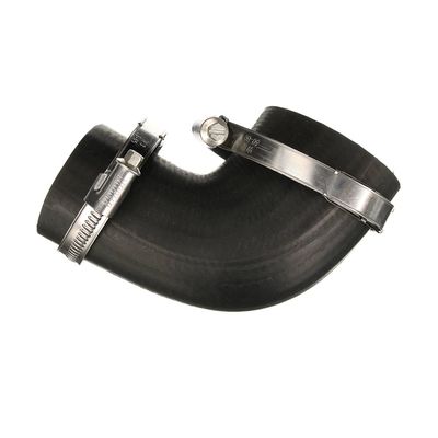 LADELUFTSCHLAUCH GATES 091155 61