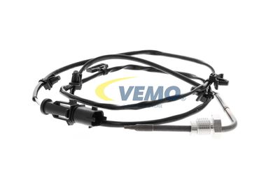 SENZOR TEMPERATURA GAZE EVACUARE VEMO V40720291 14