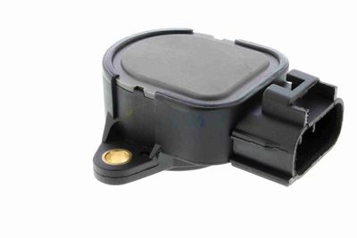 SENSOR DROSSELKLAPPENSTELLUNG VEMO V70720255 7