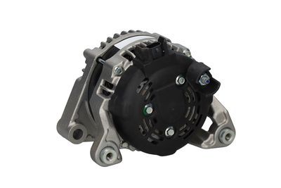 GENERATOR VALEO 440940 13