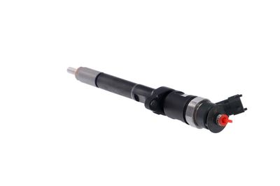 INJECTOR REMANTE 002003001727R 20