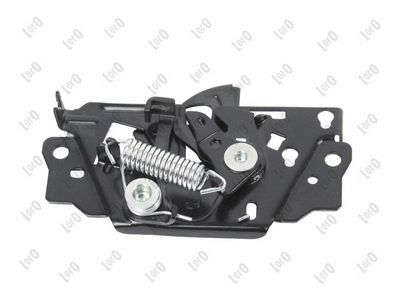 MOTORHAUBENSCHLOSS ABAKUS 132017027 1