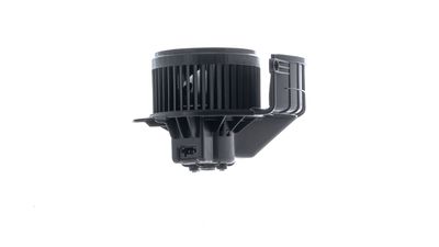 360 Grad Ansicht 37