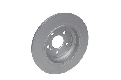 BREMSSCHEIBE ATE 24011201831 12