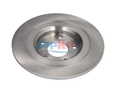 Disc frana JAPKO 61422C