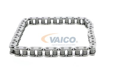 LANT DISTRIBUTIE VAICO V300530 28