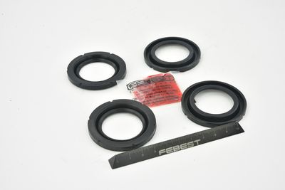 SET REPARATIE ETRIER FEBEST 1675221F 49