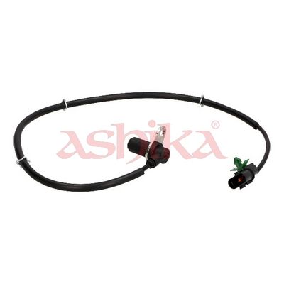 Jutiklis, rato greitis