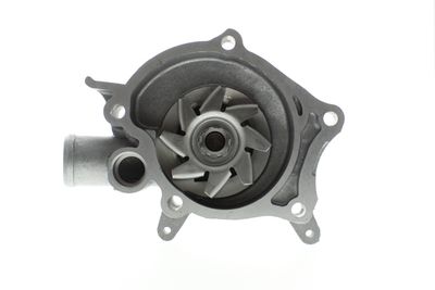 POMPă DE APă RăCIRE MOTOR AISIN WPM004 2