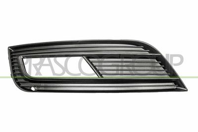 GRILA VENTILATIE BARA PROTECTIE