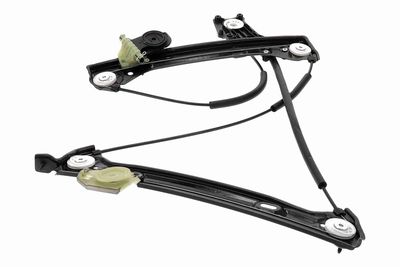 FENSTERHEBER VAICO V204550 2