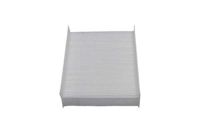 FILTRU AER HABITACLU AMC Filter FCA10330 10