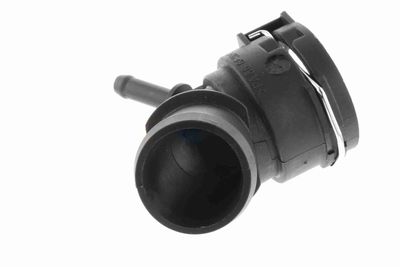 CUPLAJ CONDUCTA LICHID RACIRE VAICO V102720 8