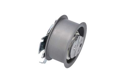 ROLA INTINZATOR CUREA DISTRIBUTIE Kavo Parts DTE5537 12