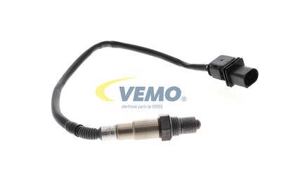 LAMBDASONDE VEMO V46760027 53