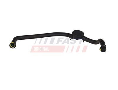 FURTUN ULEI FAST FT11891 2