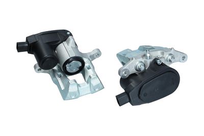 Brzdový třmen KAMOKA JBC1128