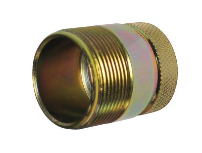 GATES Mounting Tools, timing belt GAT5014