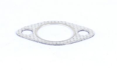 GARNITURA RACORD EVACUARE WALKER 81188 2