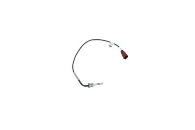 SENSOR ABGASTEMPERATUR NRF 707144 38