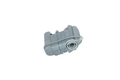 VAS DE EXPANSIUNE RACIRE NRF 454175 25