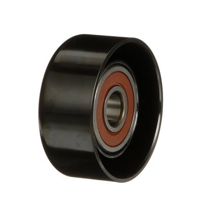 ROLA GHIDARE/CONDUCERE CUREA TRANSMISIE GATES T36227 10