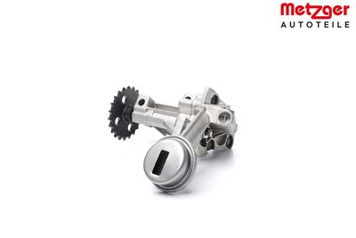 POMPA ULEI METZGER AUTOTEILE 8000036 12