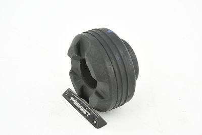 RULMENT DIFERENTIAL FEBEST TSB102 10