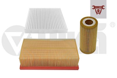 SET FILTRE