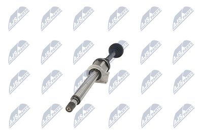 PLANETARA NTY NPWVW197 35