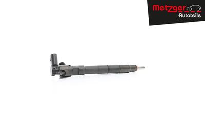 INJECTOR METZGER AUTOTEILE 0871053 20