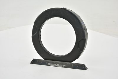 SAIBA ARC FEBEST HSIRER 5