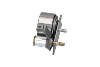 ROLA INTINZATOR CUREA DISTRIBUTIE Kavo Parts DTE9007 1