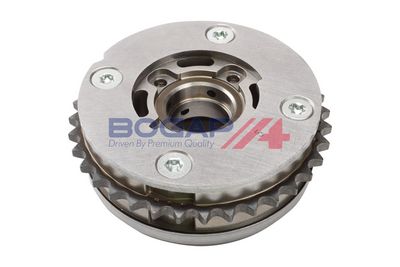 REGULATOR AX CU CAME BOGAP B1336126 1