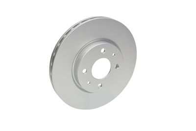 DISC FRANA ATE 24012201971 24