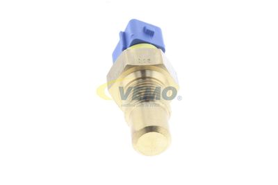 SENZOR TEMPERATURA LICHID DE RACIRE VEMO V52720115 14