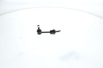 биалета BOSCH 0 986 141 413