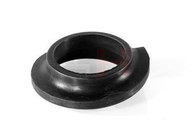 TAMPON CAUCIUC SUSPENSIE GH GH621055 35